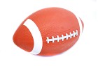 Rugbyboll storlek nr 9 