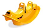 Dantoy Happy Dog Vippgunga