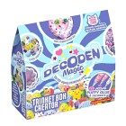 Decoden Magic Classic DIY Smyckeskrin