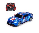 Dickie Toys Radiostyrd Ford Mustang