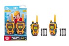 Dickie Toys Walkie Talkie Constructor