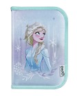 Disney Frozen Pennfodral med innehåll