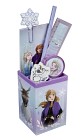 Disney Frozen Skrivset