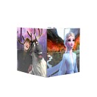 Disney Infinity Pussel Cubes Frozen