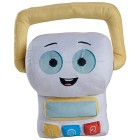 Toy Story Plush Smarty Pants 25 cm