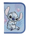 Disney Stitch Pennfodral