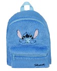Disney Stitch ryggsäck plysch