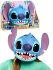 Disney Stitch Talande Ansiktsmask