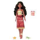 Disney Vaiana 2 Simmande Vaiana