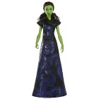 Disney Wicked 2 Singing Elphaba Docka