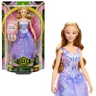 Disney Wicked 2 Singing Glinda Docka