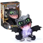 Dragons Interaktiva Tandlöse