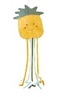 Jabadabado Drake Ananas
