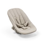 Elodie Grace Newborn Set (Moonshell)