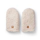 Elodie Handvärmare (Soft Sherpa)