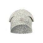Elodie Logo Beanie William Morris (Standen)