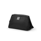 Elodie Necessär Zip&Go (Black)