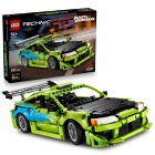 LEGO Technic 42229 Fast and Furious Mitsubishi Eclipse Bil