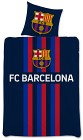 FC Barcelona Påslakanset 150x210 cm