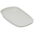 Fillikid Skötdyna Soft Care (Grey)
