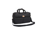 Fillikid Skötväska Toulouse (Black)
