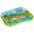 Fillikid water playmat dino