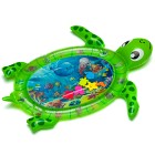 Fillikid Water Playmat (Sköldpadda)