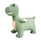 Find that hippo Hoppdjur (Dinosaurie)