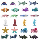 FISCH Microfigure Blind bag 