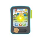 Fisher-Price Valpens Sagostund