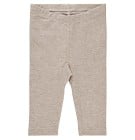 Fixoni Leggings (Beige)