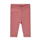 Fixoni Leggings (Rosa)