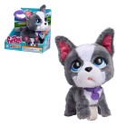 FurReal Walk-A-Lots French Bulldog