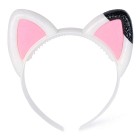 Gabby’s Dollhouse Diadem Musical Ears