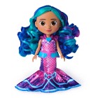 Gabby's Dollhouse Docka Mer-tastic Gabby 15 cm