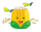 GAF - Popcorn spillet Popcorn spel