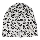 Geggamoja Fleece Bambumössa (Leo) 
