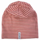 Geggamoja Toplinemössa (Mörkrosa/Rosa)