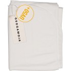 Geggamoja UV-filt (Offwhite)