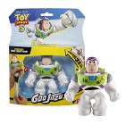 Goo Jit Zu Toy Story Buzz