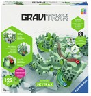 GraviTrax BASE Skytrax 128-delar