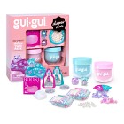 GUI GUI Deluxe 2-pack