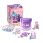 GUI GUI Slime