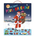 Halvans Hjul-kalender