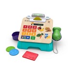 Hape Magic Touch kassaapparat DK/NO/SE