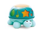 Hape Twist & Tune Musical Turtle