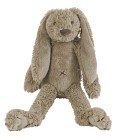 Happy Horse Gosedjur Kaninen Richie 38 cm (Clay)