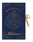 Harry Potter Gåvoset 5-delar