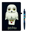 Harry Potter Squishy Anteckningsblock