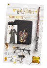 Harry Potter Utklädningskit